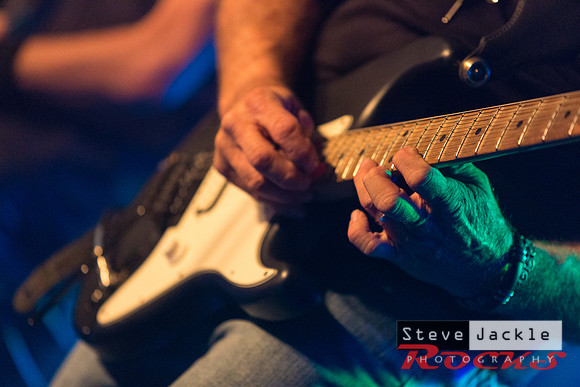Like Steve Jackle Photography on facebook?  http://facebook.com/