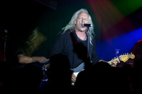 Like Steve Jackle Photography on facebook?  http://facebook.com/