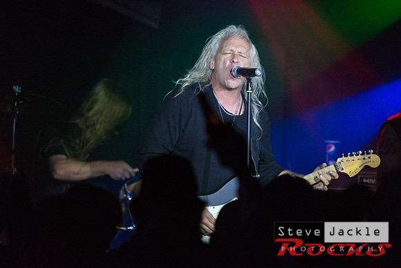 Like Steve Jackle Photography on facebook?  http://facebook.com/