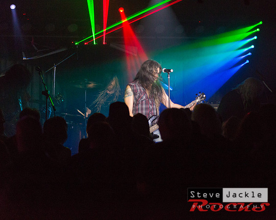 Like Steve Jackle Photography on facebook?  http://facebook.com/