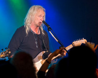 Like Steve Jackle Photography on facebook?  http://facebook.com/