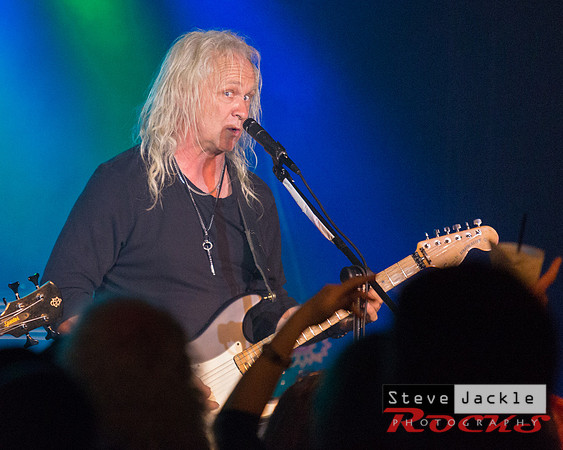 Like Steve Jackle Photography on facebook?  http://facebook.com/