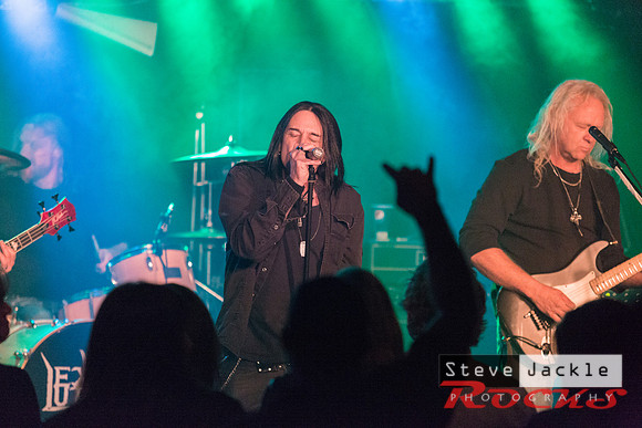 Like Steve Jackle Photography on facebook?  http://facebook.com/