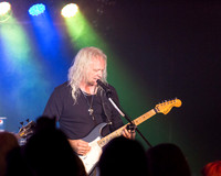 Like Steve Jackle Photography on facebook?  http://facebook.com/