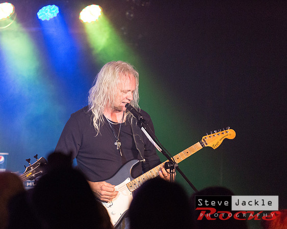 Like Steve Jackle Photography on facebook?  http://facebook.com/