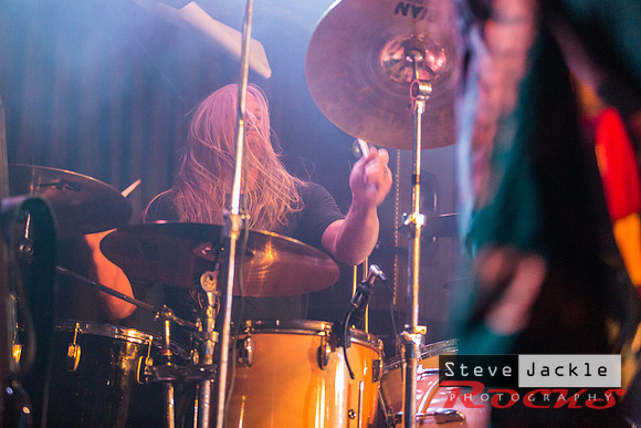 Like Steve Jackle Photography on facebook?  http://facebook.com/