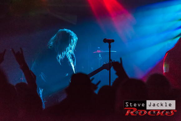 Like Steve Jackle Photography on facebook?  http://facebook.com/
