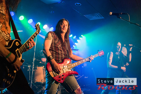 Like Steve Jackle Photography on facebook?  http://facebook.com/