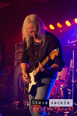 Like Steve Jackle Photography on facebook?  http://facebook.com/