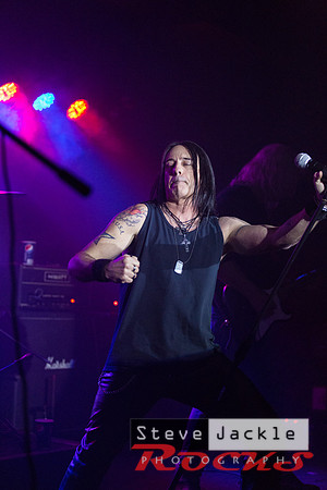 Like Steve Jackle Photography on facebook?  http://facebook.com/