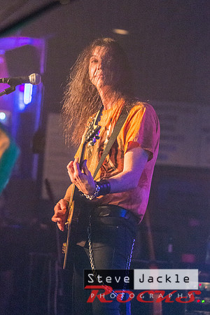 Like Steve Jackle Photography on facebook?  http://facebook.com/