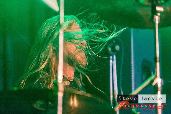 Like Steve Jackle Photography on facebook?  http://facebook.com/