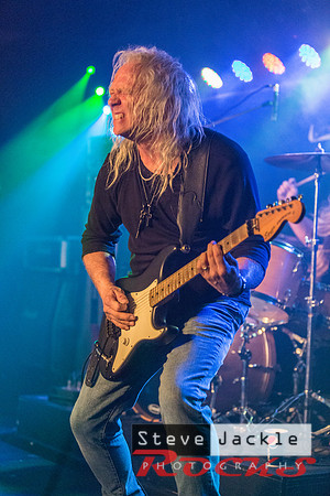 Like Steve Jackle Photography on facebook?  http://facebook.com/