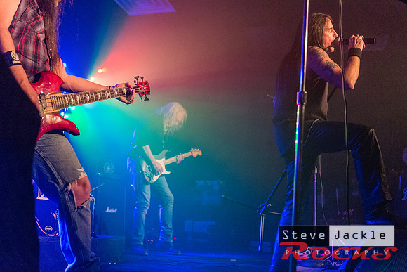 Like Steve Jackle Photography on facebook?  http://facebook.com/