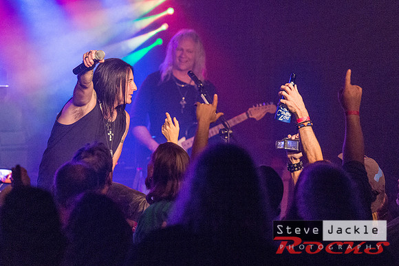 Like Steve Jackle Photography on facebook?  http://facebook.com/