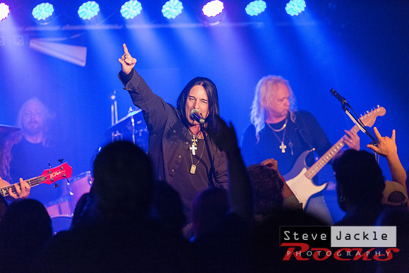 Like Steve Jackle Photography on facebook?  http://facebook.com/