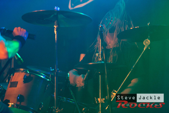 Like Steve Jackle Photography on facebook?  http://facebook.com/