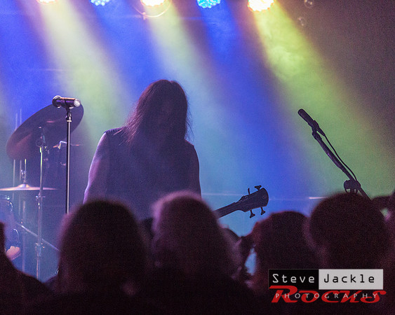 Like Steve Jackle Photography on facebook?  http://facebook.com/