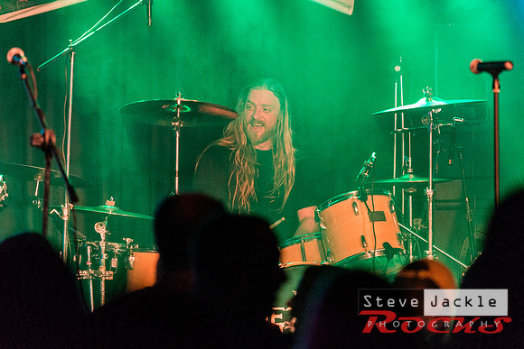 Like Steve Jackle Photography on facebook?  http://facebook.com/
