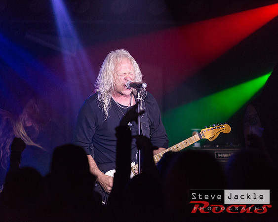 Like Steve Jackle Photography on facebook?  http://facebook.com/