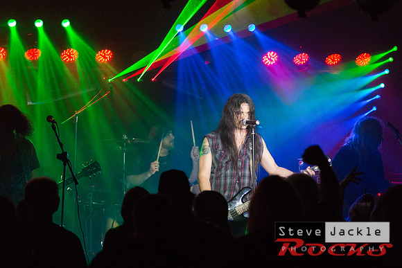 Like Steve Jackle Photography on facebook?  http://facebook.com/