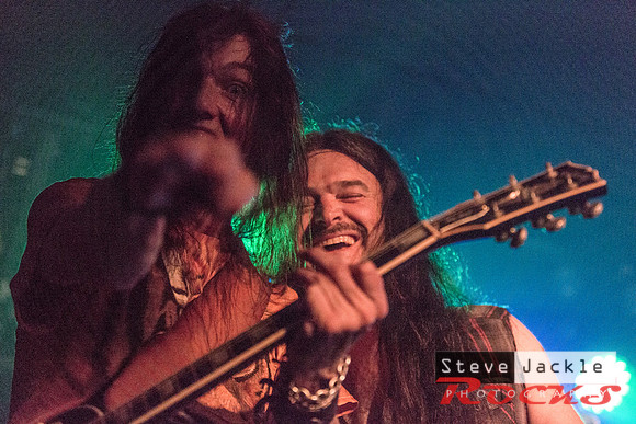 Like Steve Jackle Photography on facebook?  http://facebook.com/