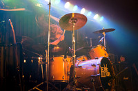 Like Steve Jackle Photography on facebook?  http://facebook.com/