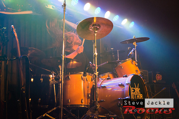 Like Steve Jackle Photography on facebook?  http://facebook.com/