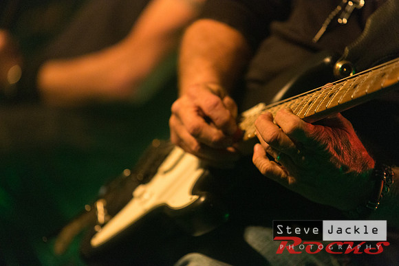 Like Steve Jackle Photography on facebook?  http://facebook.com/