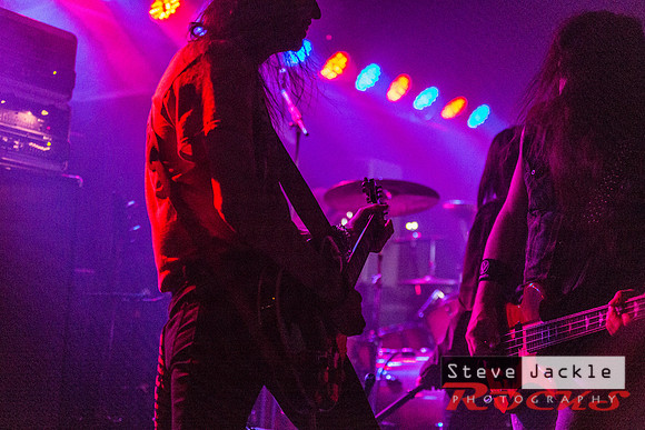 Like Steve Jackle Photography on facebook?  http://facebook.com/