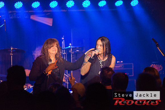 Like Steve Jackle Photography on facebook?  http://facebook.com/
