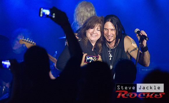 Like Steve Jackle Photography on facebook?  http://facebook.com/