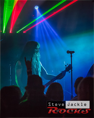 Like Steve Jackle Photography on facebook?  http://facebook.com/
