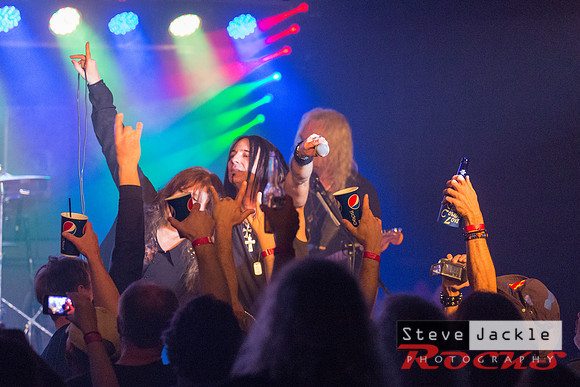 Like Steve Jackle Photography on facebook?  http://facebook.com/