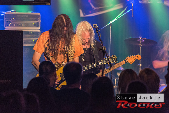 Like Steve Jackle Photography on facebook?  http://facebook.com/
