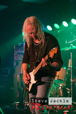 Like Steve Jackle Photography on facebook?  http://facebook.com/