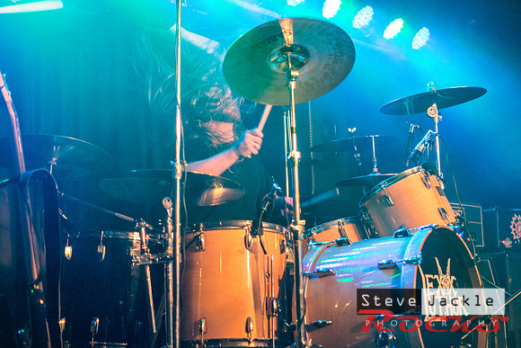 Like Steve Jackle Photography on facebook?  http://facebook.com/