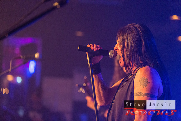 Like Steve Jackle Photography on facebook?  http://facebook.com/