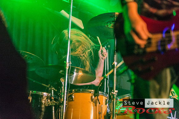 Like Steve Jackle Photography on facebook?  http://facebook.com/