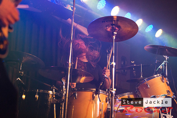 Like Steve Jackle Photography on facebook?  http://facebook.com/