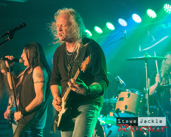 Like Steve Jackle Photography on facebook?  http://facebook.com/