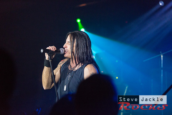 Like Steve Jackle Photography on facebook?  http://facebook.com/