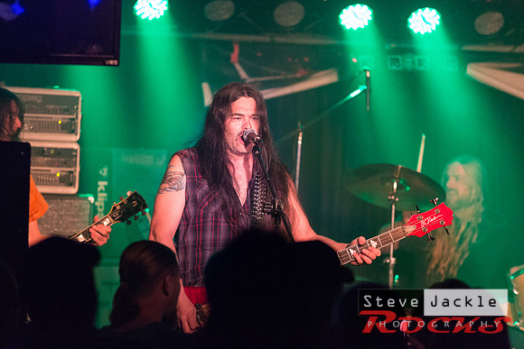 Like Steve Jackle Photography on facebook?  http://facebook.com/