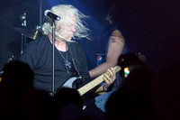 Like Steve Jackle Photography on facebook?  http://facebook.com/
