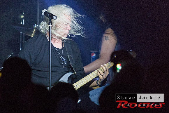 Like Steve Jackle Photography on facebook?  http://facebook.com/