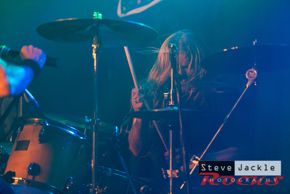 Like Steve Jackle Photography on facebook?  http://facebook.com/