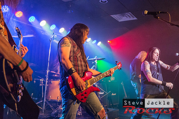 Like Steve Jackle Photography on facebook?  http://facebook.com/