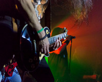 Like Steve Jackle Photography on facebook?  http://facebook.com/