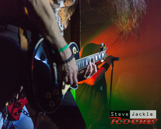 Like Steve Jackle Photography on facebook?  http://facebook.com/