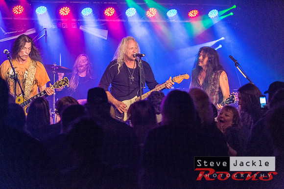 Like Steve Jackle Photography on facebook?  http://facebook.com/